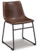 Centiar Dining Set - Abundant Home Collections