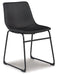 Centiar Dining Set - Abundant Home Collections