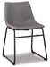 Centiar Dining Set - Abundant Home Collections