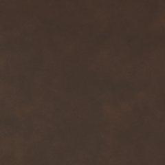 Dunleith Power Reclining Loveseat with Console - Abundant Home Collections