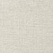 Arlendyne Dining Room Set - Abundant Home Collections