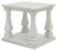 Arlendyne Occasional Table Set - Abundant Home Collections