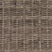 Beachcroft Beachcroft Nuvella Sofa with Coffee and End Table - Abundant Home Collections