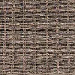 Beachcroft Beachcroft Fire Pit Table with Four Nuvella Swivel Lounge Chairs - Abundant Home Collections