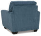 Cashton Living Room Set - Abundant Home Collections