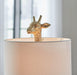 Ferrison Lamp Set - Abundant Home Collections