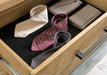 Galliden Bedroom Package - Abundant Home Collections