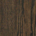 Maylee Bedroom Set - Abundant Home Collections