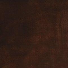 Haddigan Dining Chair Set - Abundant Home Collections