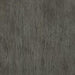 Hallanden Dining Extension Table - Abundant Home Collections