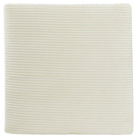 Lindyn Living Room Set - Abundant Home Collections