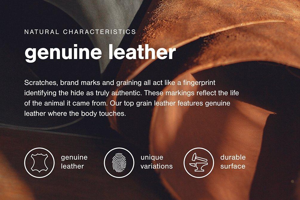 Carianna Loveseat - Abundant Home Collections