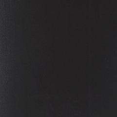 Maribel Bedroom Mirror - Abundant Home Collections