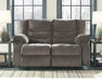 Tulen Living Room Set - Abundant Home Collections
