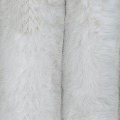 Stupendous Sectional - Abundant Home Collections