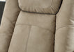 Next-Gen DuraPella Living Room Set - Abundant Home Collections