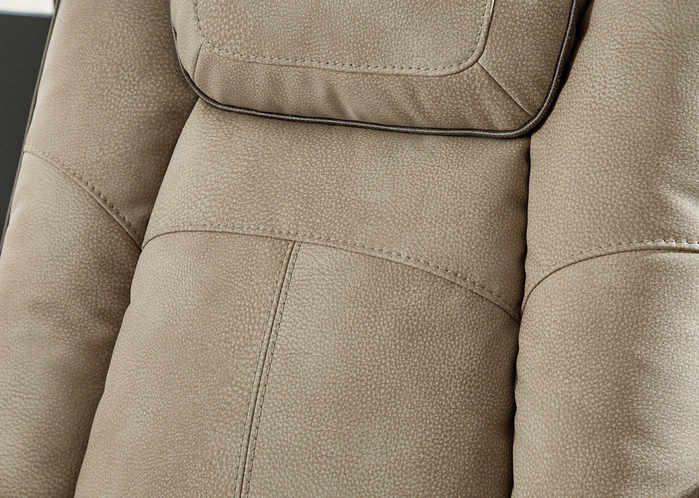Next-Gen DuraPella Living Room Set - Abundant Home Collections