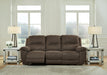 Next-Gen Gaucho Living Room Set - Abundant Home Collections