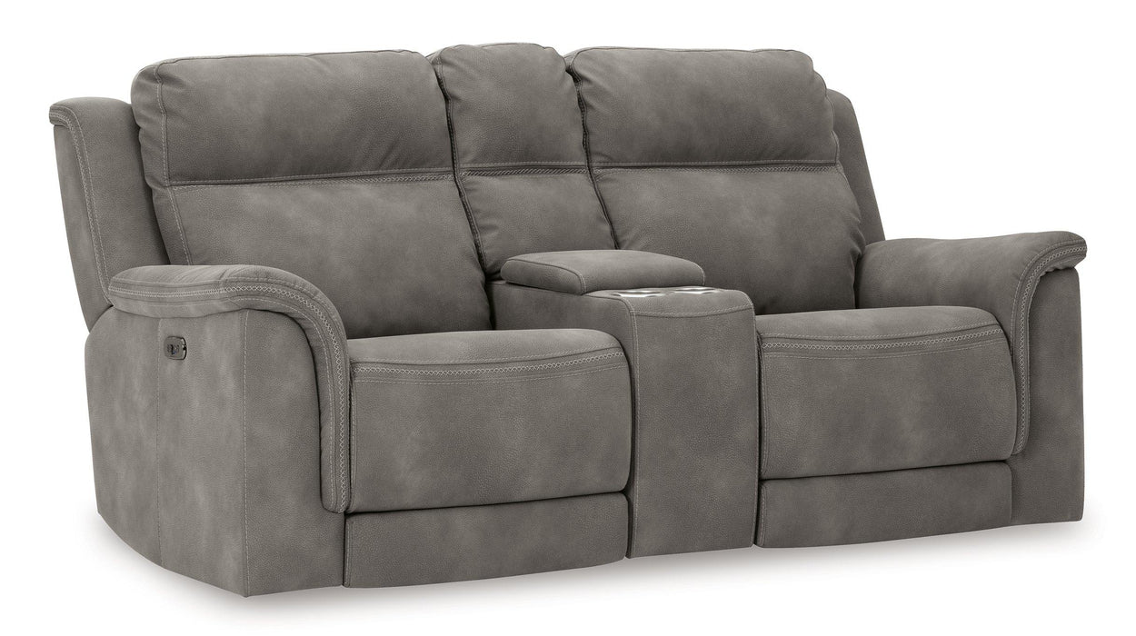 Next-Gen DuraPella Living Room Set - Abundant Home Collections