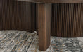 Korestone Occasional Table Set - Abundant Home Collections