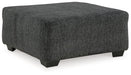 Biddeford Living Room Set - Abundant Home Collections