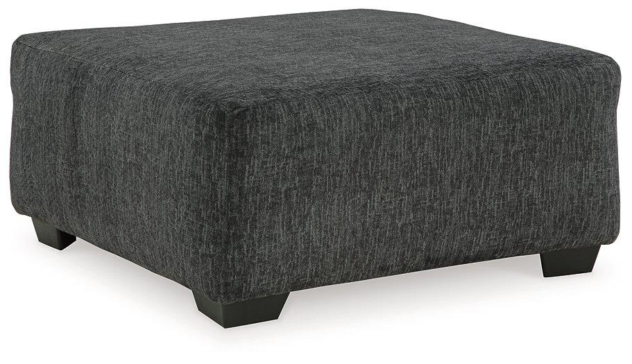 Biddeford Living Room Set - Abundant Home Collections