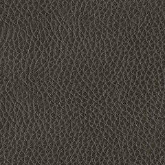 Center Line Living Room Set - Abundant Home Collections