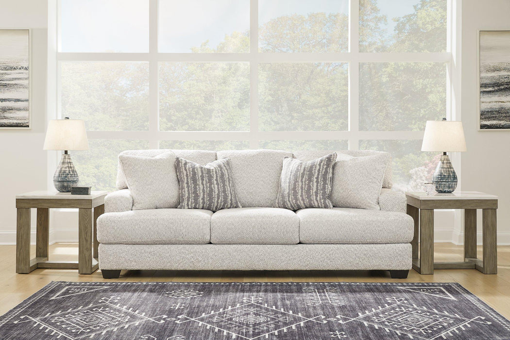 Brebryan Living Room Set - Abundant Home Collections
