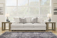 Brebryan Living Room Set - Abundant Home Collections