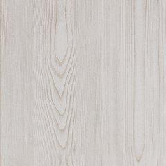 Altyra Bedroom Set - Abundant Home Collections