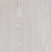 Altyra Bedroom Set - Abundant Home Collections