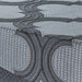 12 Inch Ashley Hybrid Mattress Set - Abundant Home Collections