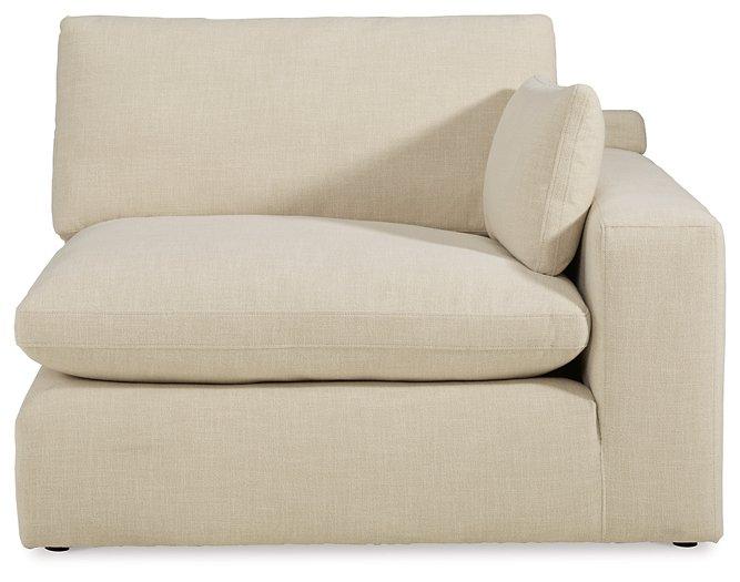 Elyza Living Room Set - Abundant Home Collections