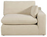 Elyza Living Room Set - Abundant Home Collections