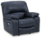 Leesworth Living Room Set - Abundant Home Collections