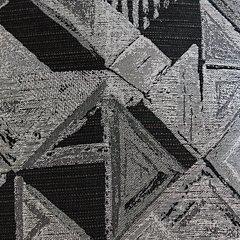 Midnight-Madness Sectional - Abundant Home Collections