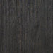 Tyler Creek Dining Chair Set - Abundant Home Collections