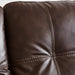 Santorine Living Room Set - Abundant Home Collections