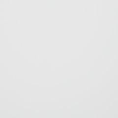 Chalanna Nightstand - Abundant Home Collections