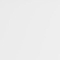 Hallityn Dresser - Abundant Home Collections