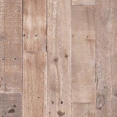 Neilsville Dresser - Abundant Home Collections