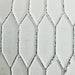 Wardmont Lamp Set - Abundant Home Collections