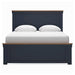 Landocken Bedroom Package - Abundant Home Collections