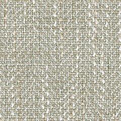 Asanti Ottoman - Abundant Home Collections