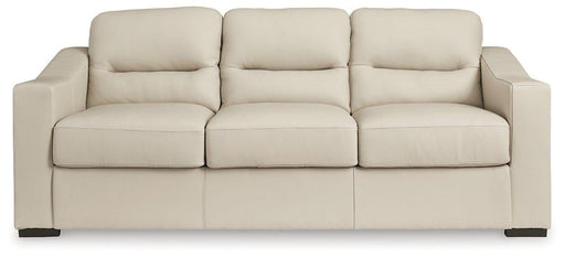 Treasure Trove Sofa - Abundant Home Collections