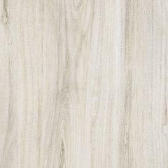 Bellaby Crossbuck Bed - Abundant Home Collections