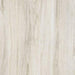 Bellaby Bedroom Set - Abundant Home Collections