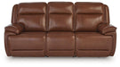 Healy Pier Living Room Set - Abundant Home Collections