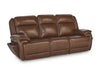 Healy Pier Living Room Set - Abundant Home Collections