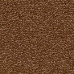 Healy Pier Power Reclining Loveseat with Console - Abundant Home Collections